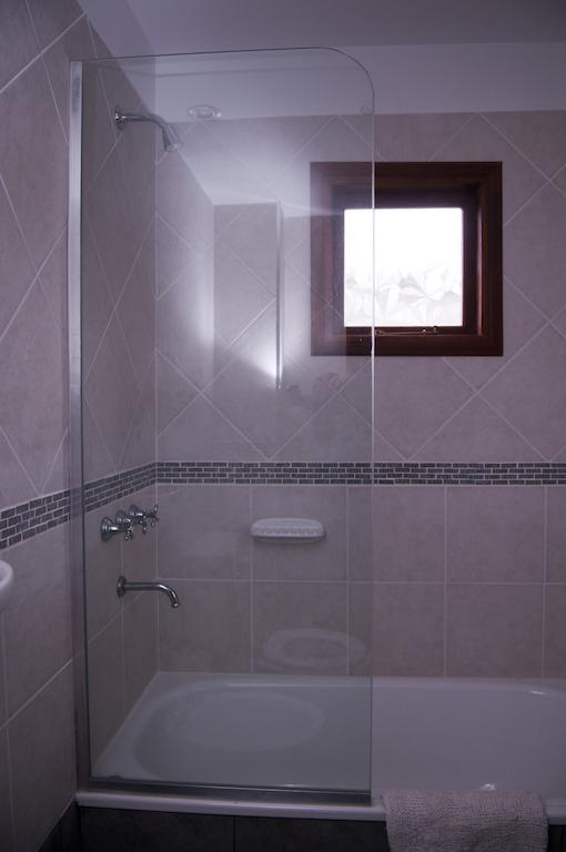 Apart Hotel Raices Patagonicas Dina Huapi Room photo